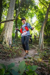 BIB: 2614
                            <button type="button" onclick="openModal(6954702)" class="btn btn-primary btn-sm float-right btn-popup" data-toggle="modal" data-target=".modal-high-quality">
                        <i class="fas fa-shopping-cart"></i> Add to Cart
                    </button>
                                            <button type="button" onclick="isThisMe(6954702, true)" class="btn btn-success btn-sm float-right btn-popup btn-isme hidden" data-toggle="tooltip" data-placement="bottom" title="นี่คือรูปของคุณใช่ไหม คลิกที่นี่เพื่อเอาเข้าอัลบั้ม">
                        <i class="fas fa-plus"></i> Add to album
                    </button>
                    <button type="button" onclick="isThisMe(6954702, false)" class="btn btn-warning btn-sm float-right btn-popup btn-isnotme hidden">
                        <i class="fas fa-ban"></i> Remove from album
                    </button>